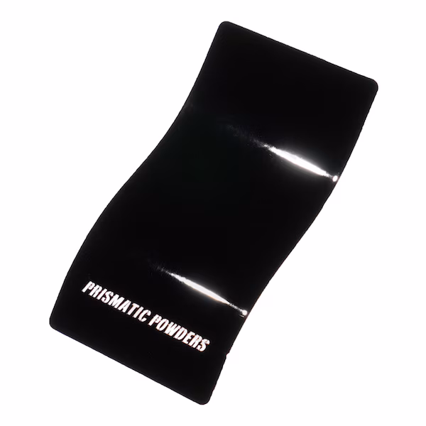 INK BLACK color swatch